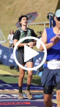 BIB:  <button type="button" onclick="openModal(27395344)" class="btn btn-primary btn-sm float-right" data-toggle="modal" data-target=".modal-high-quality">
                <i class="fa fa-download"></i> Download
                </button>